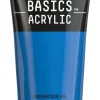 Liquitex Basics 250 ml akrylmaling