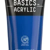 Liquitex Basics 250 ml akrylmaling