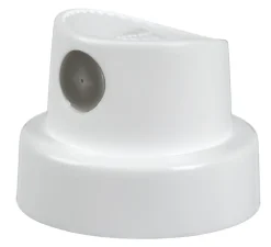 Liquitex Professional munnstykker
