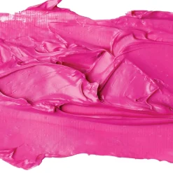 Liquitex Basics matt akrylmedium, 250 ml