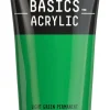 Liquitex Basics 250 ml akrylmaling