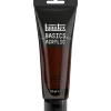 Liquitex Basics 250 ml akrylmaling