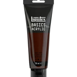 Liquitex Basics 250 ml akrylmaling
