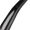 Lite skohorn i plast, 16,5 cm