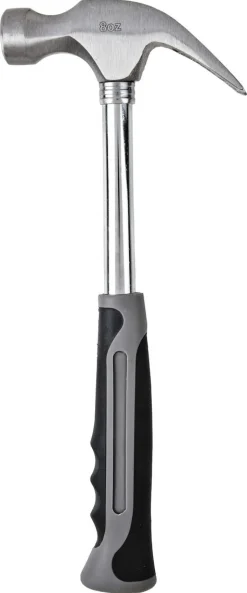 Liten hammer 8 oz, 24,5 cm