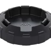 Lokk til beholder AVA premium skumkanon