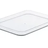Lokk til SmartStore Compact Clear