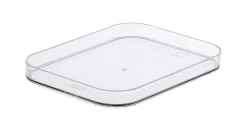 Lokk til SmartStore Compact Clear