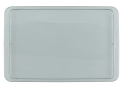 Lokk Modul 40/60 l, Røkfarget
