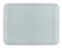 Lokk Modul 10/20 l, Røkfarget