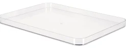Lokk til SmartStore Compact Clear