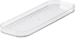 Lokk til SmartStore Compact Clear