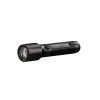 Lommelykt Ledlenser P5R Core, IP68, 500 lumen