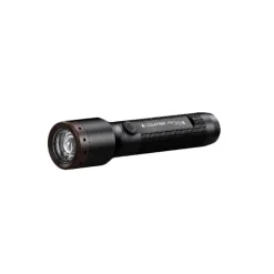 Lommelykt Ledlenser P5R Core, IP68, 500 lumen