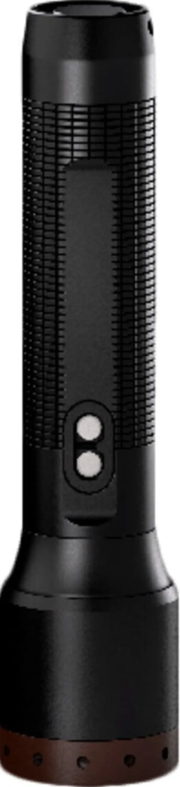 Lommelykt Ledlenser P5R Core, IP68, 500 lumen