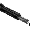 Lommelykt Ledlenser P3 Core, IP54, 90 lumen