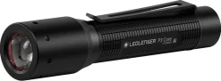 Lommelykt Ledlenser P3 Core, IP54, 90 lumen