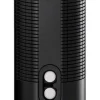 Lommelykt Ledlenser P6R Core, IP68, 900 lm