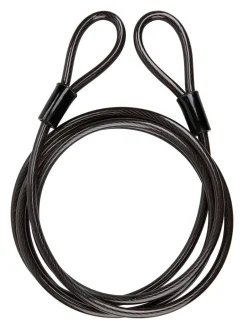 Låsewire