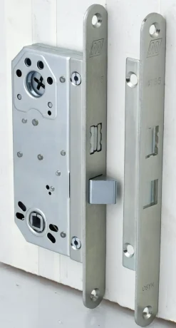 Låskasse 4765