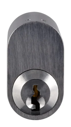 Låssylinder