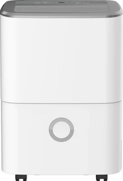 Luftavfukter 20 liter, 52 m2
