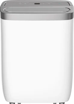 Luftavfukter 10 liter, 31 m2