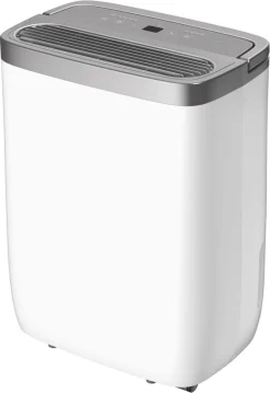 Luftavfukter 10 liter, 31 m2