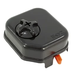 Luftfilter Cocraft 2T