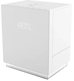 Luftfukter ultralyd, 5,5 liter, maks. 65 m2