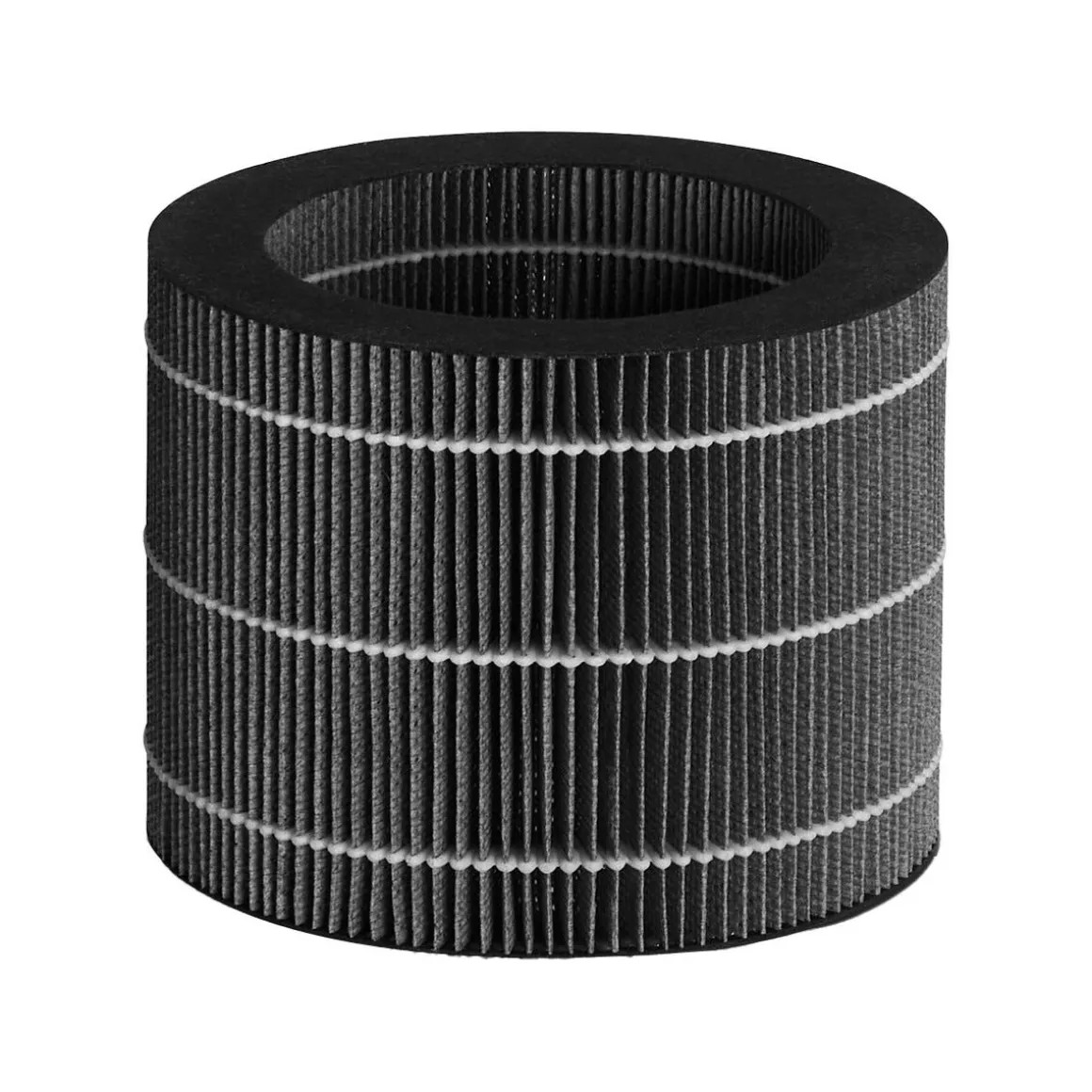 Luftfuktingsfilter for Beurer luftfukter LB 200 / LB 300 Plus
