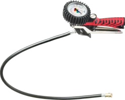 Luftpåfyller ANI 25/G Flex-60 for kompressor