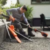 Løvblåser DB110 til Husqvarna 110iL FLXi-system