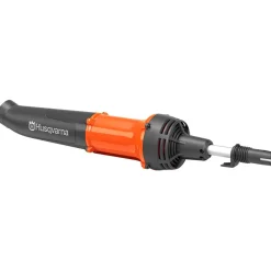 Løvblåser DB110 til Husqvarna 110iL FLXi-system