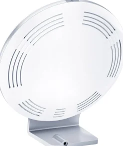 Lysterapilampe Beurer TL50 LED