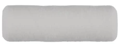 Maleruller 180 mm