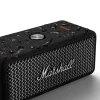Marshall Emberton II trådløs Bluetooth-høyttaler, svart