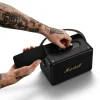 Marshall Kilburn II, Bluetooth-høyttaler