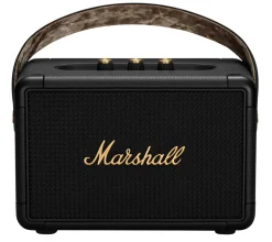 Marshall Kilburn II, Bluetooth-høyttaler