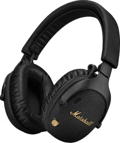 Marshall Monitor III ANC trådløse over-ear-hodetelefoner