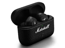 Marshall Motif II A.N.C. trådløse in-ear-ørepropper