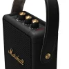 Marshall Stockwell II, Bluetooth-høyttaler