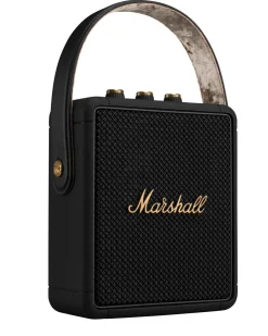 Marshall Stockwell II, Bluetooth-høyttaler