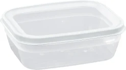 Matboks 1,2 liter