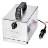 Matboksvarmer Mini Bar 12 V enkelovn, Modernum