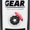 Maxx Gear bremserengjøringsspray, 400 ml