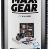 Maxx Gear Electronic Cleaner, elektronikkrengjøring, 200 ml