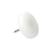 Møbelknotter stift