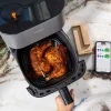 Meater Pro Duo trådløs steketermometer wifi, RTN-MT-MD201
