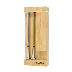 Meater Pro Duo trådløs steketermometer wifi, RTN-MT-MD201